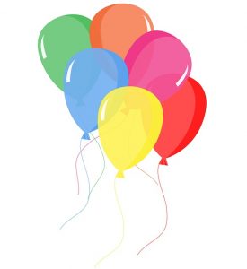 balloons-163597_640