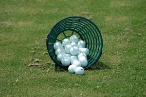 golf-balls-1659232_640